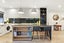 190 Clark Road, Hobsonville, Auckland - Carousel 6