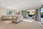 1/23 Park Rise, Campbells Bay, Auckland - Carousel 15