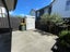 10 Vui Talitu Way, Glen Innes, Auckland - Carousel 2