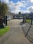 14 Scotts Field Drive, Takanini, Auckland - Carousel 9