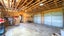 54 Arawa Street, Pipiroa, Ngatea - Carousel 17