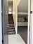 12 Figaro Crescent, Takanini, Auckland - Carousel 9