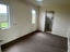 58 Gordon Davies Lane, Huntington, Hamilton - Carousel 9