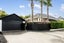 16A Clarke Road, Onehunga, Auckland - Carousel 28
