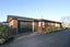 92 Melcombe Street, Tinwald, Ashburton - Carousel 27