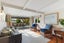 42 Beach Haven Road, Beach Haven, Auckland - Carousel 6