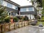9 City View Terrace, Birkenhead, Auckland - Carousel 2