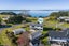 5 Princes Street, Tahawai, Katikati - Carousel 28