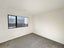 12D Kelwyn Road, Kelston, Auckland - Carousel 9