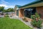 15 Pitchill Street, Mayfield, Blenheim - Carousel 6