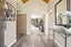 2 Priestley Place, Leamington, Cambridge - Carousel 7