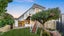 1/95 Rukutai Street, Orakei, Auckland - Carousel 1