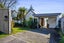 25 Maratahu Street, Westown, New Plymouth - Carousel 3