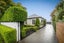 99 Bryndwr Road, Bryndwr, Christchurch - Carousel 16