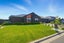 26 Larissa Road, Halswell, Christchurch - Carousel 18