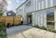 2/535 Saint Asaph Street, Phillipstown, Christchurch - Carousel 10