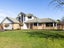 2 Makepeace Place, Flagstaff, Hamilton - Carousel 2