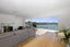 106 Tiroroa Avenue, Te Atatu South, Auckland - Carousel 3