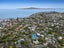 10 Sylvia Road, St Heliers, Auckland - Carousel 29