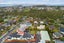 9A Lydia Avenue, Northcote, Auckland - Carousel 22