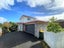 1/9 Mira Place, Windsor Park, Auckland - Carousel 1