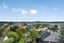 365 Muritai Road, Eastbourne, Lower Hutt - Carousel 36