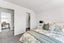 6/64 Alexandra Street, Richmond, Christchurch - Carousel 12