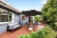 15 Harvest Drive, Henderson, Auckland - Carousel 5
