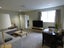 164 The Ridgeway, Mornington, Wellington - Carousel 5