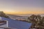5 Plains View, Mount Pleasant, Christchurch City, Canterbury - Carousel 23