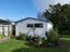 61 Alexander Road, Raumati Beach, Paraparaumu - Carousel 3