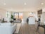 17B Leeds STREET, Milson, Palmerston North - Carousel 5