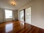 30 McFadzean Drive, Blockhouse Bay, Auckland - Carousel 7
