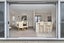 49 Ridgedale Road, Silverdale, Silverdale - Carousel 9