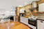 2/52 Norfolk Street, Ponsonby, Auckland - Carousel 7