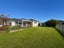 143 Burswood Drive, Burswood, Auckland - Carousel 13