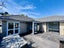 20 Vernon Terrace, Hillsborough, Christchurch - Carousel 2