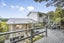 44 Wright Street, Wainuiomata, Lower Hutt - Carousel 24