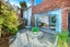 2/89 Poulson Street, Addington, Christchurch - Carousel 2