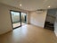 140 Huxley Street, Sydenham, Christchurch - Carousel 4