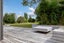 807 Kaipaki Road, Ohaupo, Cambridge - Carousel 16