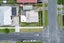 63 Princes Street, Georgetown, Invercargill - Carousel 37
