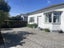 46 Woodville Street, Edgeware, Christchurch - Carousel 1