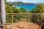 6 Garratt Road, Waiheke Island, Waiheke Island - Carousel 4