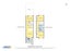 9 Bugle Road, Totara Park, Manukau City, Auckland - Carousel 9
