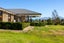 41 Sherratt Road, Geraldine Downs - Carousel 4