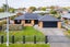62 Discovery Drive, Flagstaff, Hamilton - Carousel 1