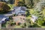 126 Tutaekara Road, Pahiatua, Pahiatua - Carousel 20