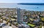 6/97 Jervois Road, Herne Bay, Auckland - Carousel 1