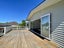 29 Marina Road, Torbay, Auckland - Carousel 9